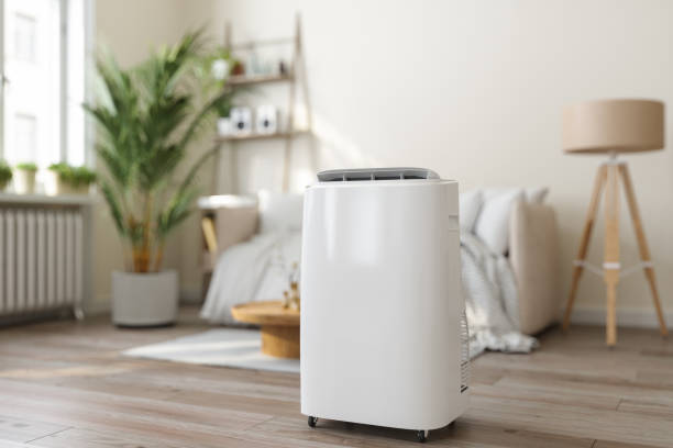 Best Emergency HVAC Services in Chesterfield, IN